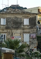 Tropea (9)